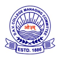 Jiya Lal Gurdaspur logo